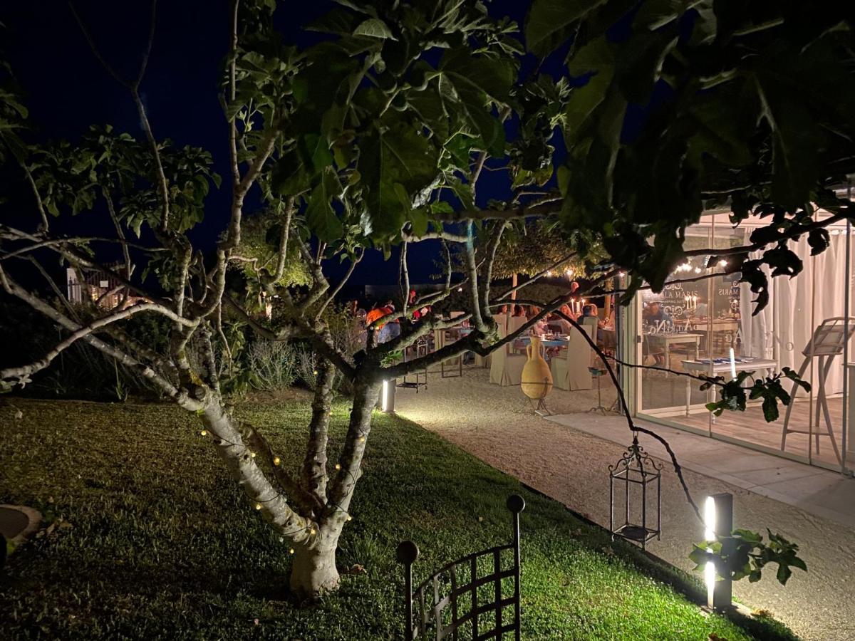 Scilla Maris Charming 4*