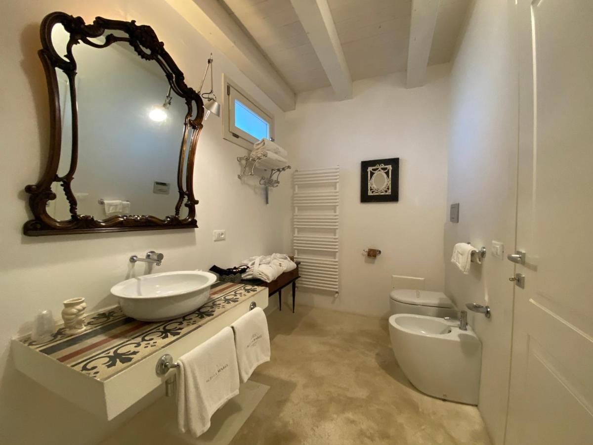 Resort Scilla Maris Charming 4*