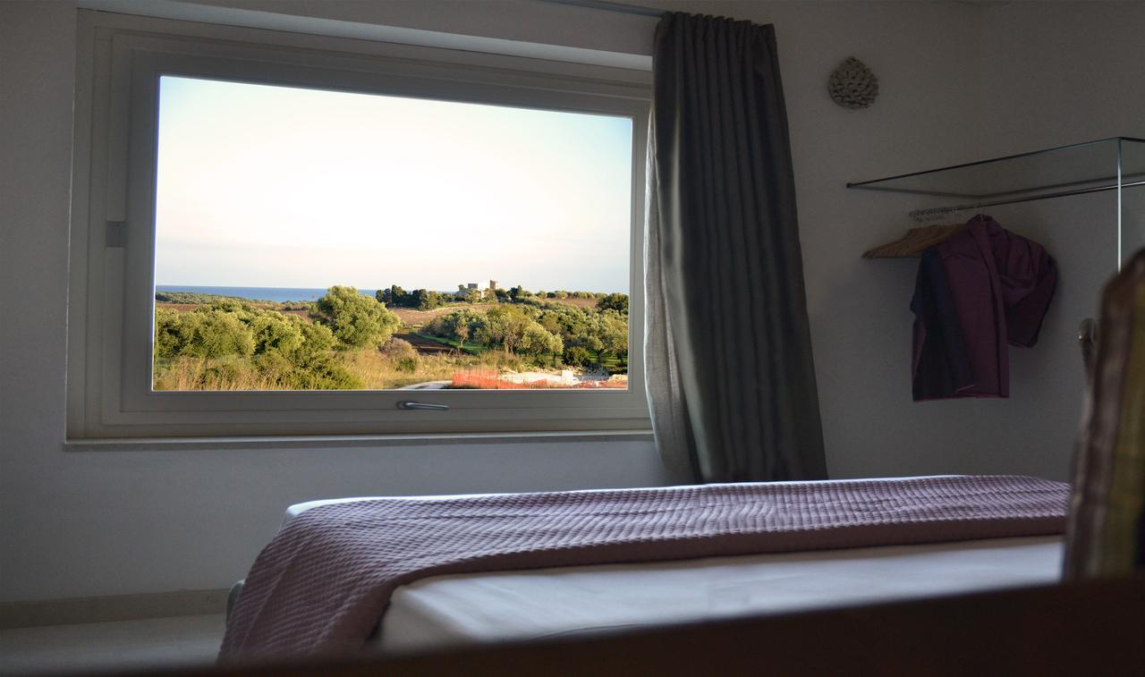 Scilla Maris Charming Resort 4*
