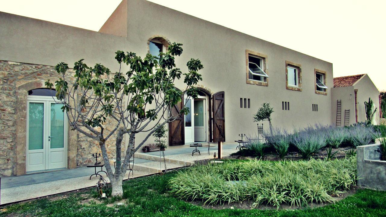 Resort Scilla Maris Charming 4*