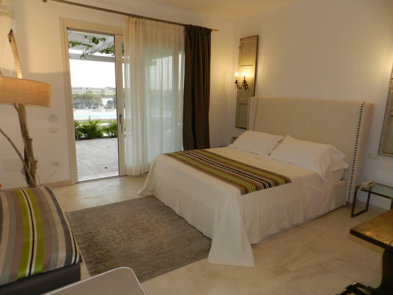 Scilla Maris Charming 4*