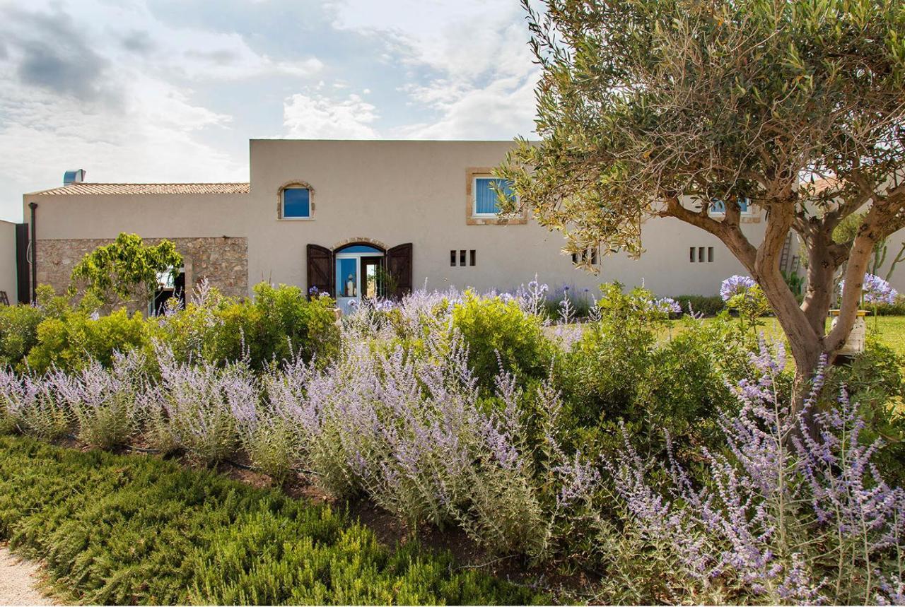 Scilla Maris Charming Marzamemi