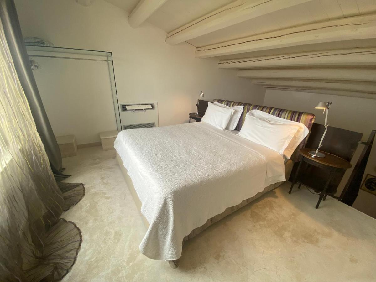 Resort Scilla Maris Charming 4*