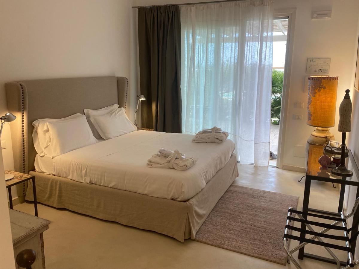Scilla Maris Charming 4*
