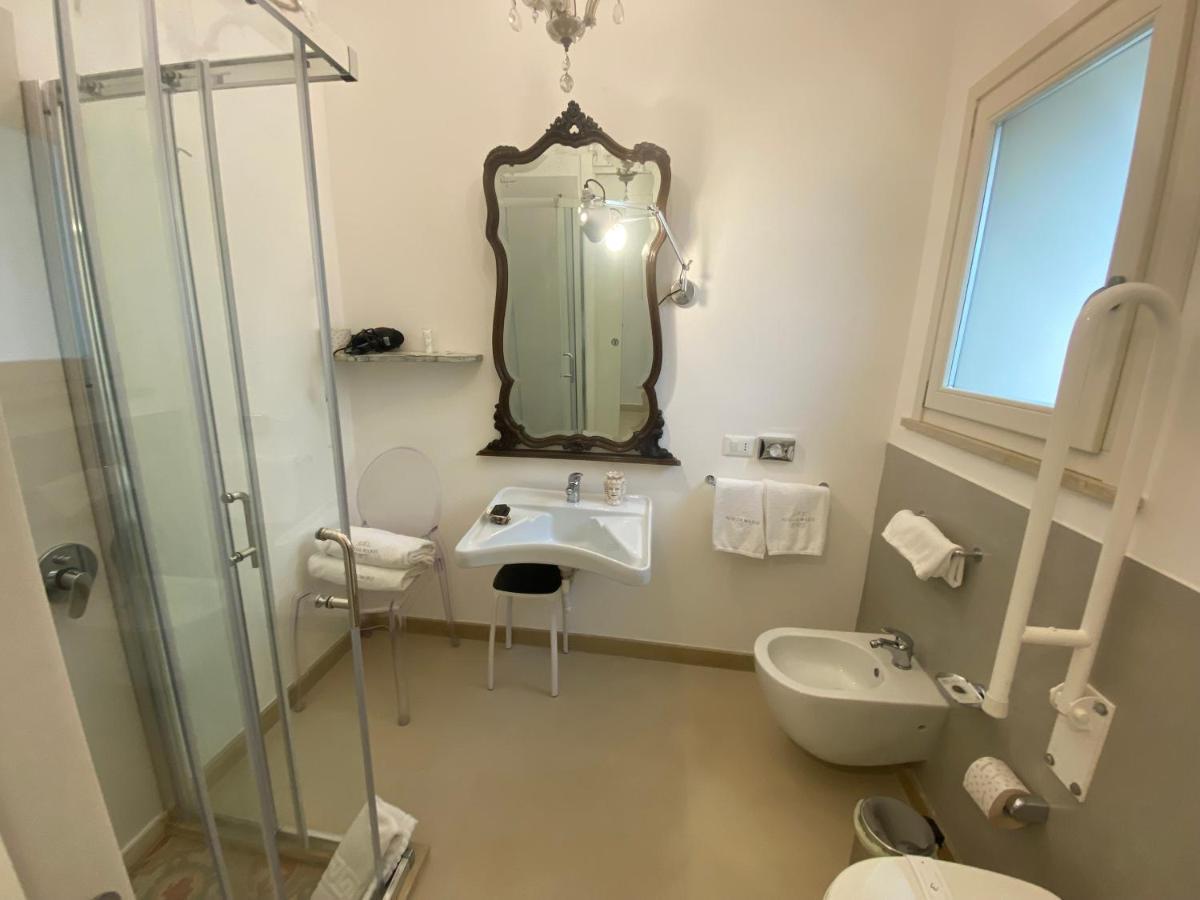 Scilla Maris Charming 4* Marzamemi