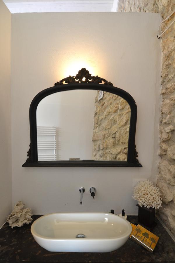 Scilla Maris Charming Resort