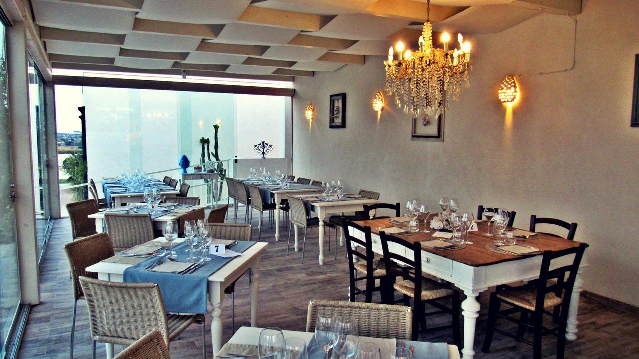 Scilla Maris Charming 4*