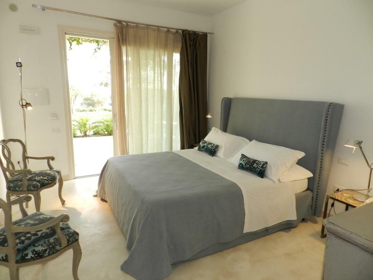 Scilla Maris Charming 4*